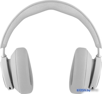 Наушники Bang & Olufsen BeoPlay Portal для Xbox (серый) - фото2