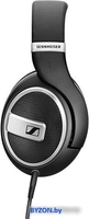 Наушники Sennheiser HD 599 SE - фото2