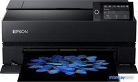 Принтер Epson SureColor SC-P700 - фото