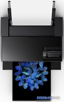 Принтер Epson SureColor SC-P700 - фото2