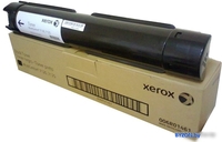 Картридж Xerox 006R01461 - фото