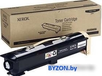Картридж Xerox 106R01294 - фото