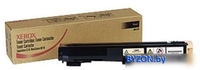 Картридж Xerox 106R01413 - фото