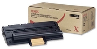 Картридж Xerox 113R00737 - фото