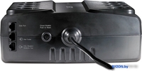 Источник бесперебойного питания APC Back-UPS ES 550VA (BE550G-RS) - фото2