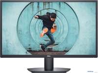 Монитор Dell SE2722H - фото