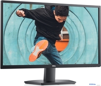 Монитор Dell SE2722H - фото2