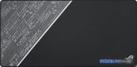Коврик для мыши ASUS ROG Sheath Black - фото
