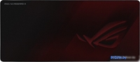 Коврик для мыши ASUS ROG Scabbard II Extended - фото