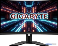 Монитор Gigabyte G27FC A - фото