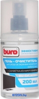 Чистящий набор Buro BU-Gel Screen - фото2