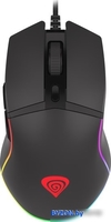Игровая мышь Genesis Krypton 220 - фото