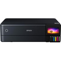 МФУ Epson L8180 - фото