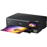 МФУ Epson L8180 - фото2