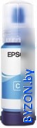 Чернила Epson C13T07D24A - фото