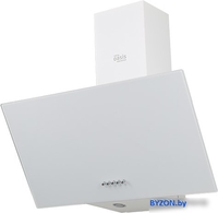 Кухонная вытяжка Oasis NP-60W (FR) - фото