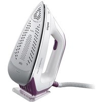 Утюг Braun CareStyle 3 Pro IS3155VI SS - фото2