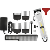 Машинка для стрижки волос Wahl Cordless Super Taper 8591-2316H - фото