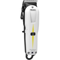 Машинка для стрижки волос Wahl Cordless Super Taper 8591-2316H - фото2