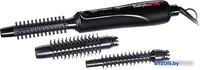 Фен BaByliss PRO BAB3400E Trio - фото