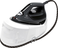 Утюг Electrolux E6ST1-8EG - фото