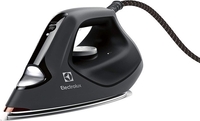 Утюг Electrolux E6ST1-8EG - фото2