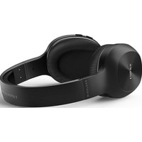 Наушники Edifier W800BT Plus (черный) - фото2