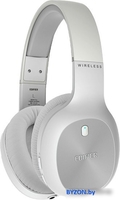 Наушники Edifier W800BT Plus (белый) - фото