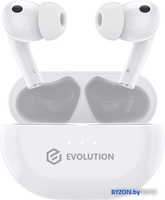 Наушники Evolution BH710 ANC - фото