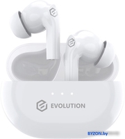 Наушники Evolution BH710 ANC - фото2
