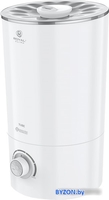 Увлажнитель воздуха Royal Clima Tube RUH-TB300/4.0M-WT - фото