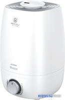 Увлажнитель воздуха Royal Clima Acerra RUH-AC300/4.0M-WT - фото