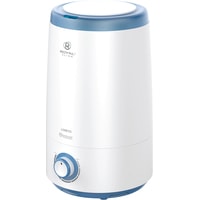 Увлажнитель воздуха Royal Clima Loreto RUH-LT300/3.5M-BU - фото