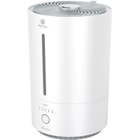 Увлажнитель воздуха Royal Clima Lazio RUH-LZ300/4.8E-WT - фото