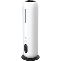 Увлажнитель воздуха Royal Clima Riva RUH-RV300/8.0E-WT - фото