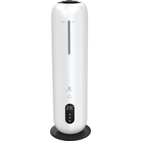 Увлажнитель воздуха Royal Clima Riva RUH-RV300/8.0E-WT - фото2