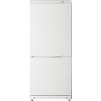 Холодильник ATLANT ХМ 4008-022 - фото