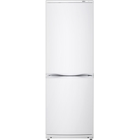Холодильник ATLANT ХМ 4012-022 - фото