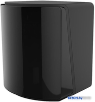 HTC SteamVR 2.0 - фото