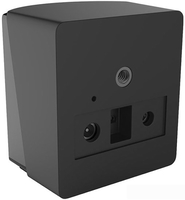 HTC SteamVR 2.0 - фото2