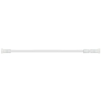Карниз для ванны FRAP F8923 - фото