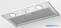Кухонная вытяжка Electrolux LFG516X - фото