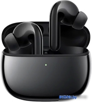 Наушники Xiaomi FlipBuds Pro TWSEJ20GT (китайская версия) - фото