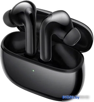 Наушники Xiaomi FlipBuds Pro TWSEJ20GT (китайская версия) - фото2