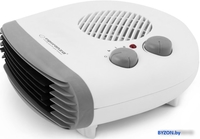 Тепловентилятор Esperanza Sahara 1000/2000W EHH003 - фото