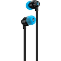 Наушники Logitech G333 (черный) - фото