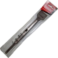 Лопаточное зубило Makita D-08735 - фото