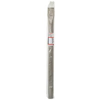 Плоское зубило Bosch 1618600206 - фото2