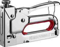 KRAFTOOL Expert 3187 - фото