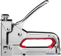 KRAFTOOL Expert 3187 - фото2